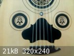 IMG_20160510_030803.jpg - 21kB
