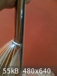 IMG_20160510_030539.jpg - 55kB