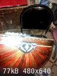 IMG_20160419_160349.jpg - 77kB