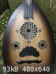 IMG-20160507-WA0003.jpg - 93kB