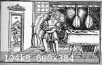 castelionoprint.jpg - 104kB