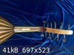 Faris1.jpg - 41kB