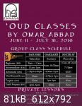 Omar Abbad - SUMMER CLASSES 2016 AD.jpg - 81kB