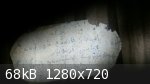 s-l1600.jpg - 68kB