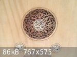 IMG-20160619-WA0009.jpg - 86kB