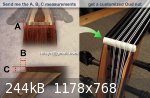 NUT for oud yaron naor.jpg - 244kB
