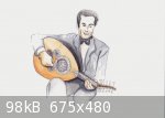 Farid 3.jpg - 98kB
