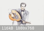 Farid yaron naor.jpg - 116kB