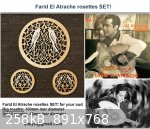farid rosette yaron naor.jpg - 258kB