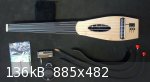 kit travel mode finished.jpg - 136kB