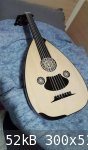 my oud.jpg - 52kB