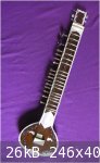 eS-1.jpg - 26kB