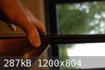 DSC_0177.JPG - 287kB