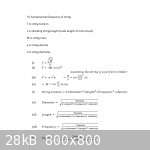 string tension equation.png - 28kB