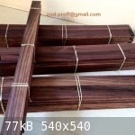 OudProff-Indian Rosewood-Ribs.jpg - 77kB