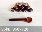 OudProff-Indian Rosewood-Pegs.JPG - 96kB