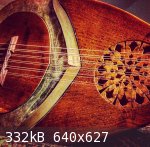 IMG_1480.jpg - 332kB