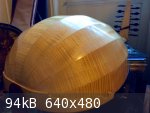 08.jpg - 94kB