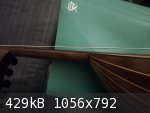 15hlxqd.jpg - 429kB