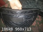 12.jpg - 106kB