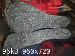 16.jpg - 96kB