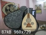 19.jpg - 87kB