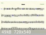 Marcel Khalife-Ommi.jpg - 49kB