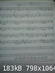 Aparani Par.jpg - 183kB