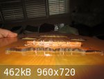 OudBridge1.jpg - 462kB