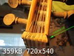 Oudnut1.jpg - 359kB