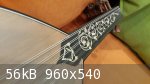 Sabsaby double C.jpg - 56kB