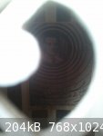 oud label.jpg - 204kB