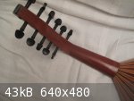 IMG_1301.JPG - 43kB