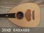 IMG_1304.JPG - 36kB