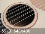 IMG_1306.JPG - 59kB