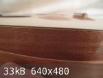 IMG_1309.JPG - 33kB