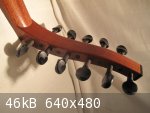 IMG_1310.JPG - 46kB