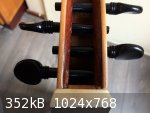 u5.jpg - 352kB