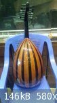 20170212_120249-580x1031.jpg - 146kB