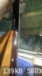 20170212_120302-580x1031.jpg - 139kB