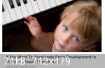 IMG_3747.PNG.jpg - 74kB