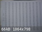 Basa Bela .jpg - 66kB
