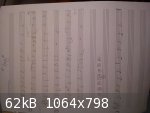 Igrig .jpg - 62kB