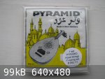smaller 001.JPG - 99kB