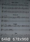4 Short Arabic Folk Songs in Maqam Saba.jpg - 64kB