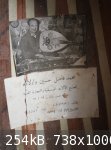 00681_Fadhel_Mohamed_1977_Label - Kopie.jpg - 254kB
