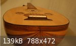 IMG_1066.JPG - 139kB
