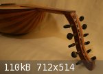 IMG_1067.JPG - 110kB