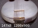 unnamed-(1).jpg - 147kB