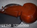 unnamed-(3).jpg - 193kB